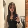 sara2216